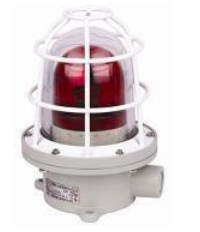 1730942359469558.png image.png